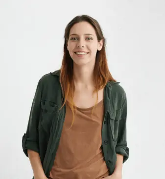 person 1